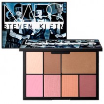 NARS ワンショッキングモーメント
