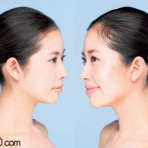 ズルして美肌も旬顔も！　「隠し盛り」ベースメークで上手くいく！