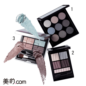201512gwintermake7-1