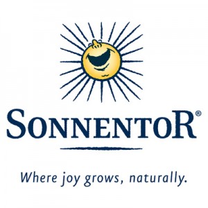 Logo　Sonnentor.1