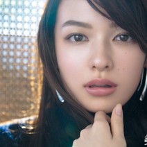 美肌にも美人にもなれる秋色の唇　【モーヴピンク編】