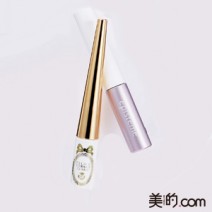 【化粧品の使い方Q&A】Q：まつげ用美容液の正しい塗り方は？