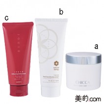 【化粧品の使い方Q&A】Q：ボディクリーム、効果を出す塗り方は？