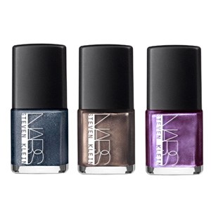 Nars ナーズ ネイル用品 美的 Com