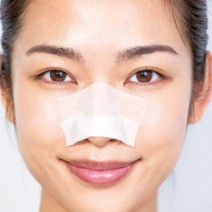 メイクがぱっとしないのは毛穴のせいかも？　美容賢者による毛穴ケア法をピックアップ！