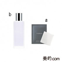 【化粧品の使い方Q&A】Q：セルフネイルの正しい落とし方は？