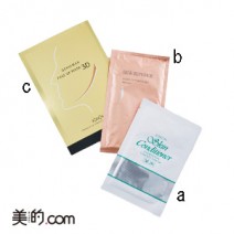 【化粧品の使い方Q&A】Q：シートパックをより効果的に使うには？