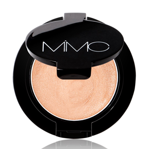 MiMC（エムアイエムシー）｜ミネラルクリーミーアイベース