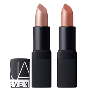 re311NARS-Steven-Klein-Killer-Shine-Lipstick-9309-(Redemption)