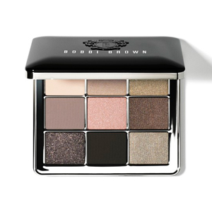 reHoliday_Trend_Palette_Global_FH15_RGB