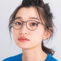 連続くるりんぱ＜ミディアム＞