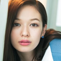 まつげで仕掛ける！ 下重まつげでアンニュイな眼差し