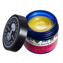 大高博幸の美的.com通信（315） MY BALMS ARE YOUR BALMS！　バームがあれば真冬も春の柔肌に❤