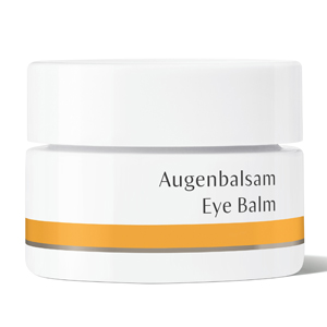 reEye-Balm-DE-GB_Press