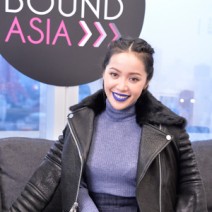 アジアの美を担う美容系YouTuberに注目！　「BEAUTY BOUND ASIA」ファイナル・ステージ