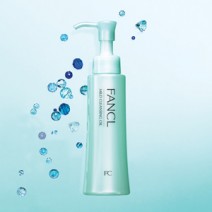 クレンジング｜ファンケルや無印良品、アテニアをはじめ人気ブランドのものからプチプラまで！リキッド、オイル、ジェル、マツエク派や男性の方にも