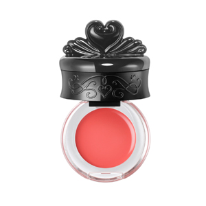 321CREAM_CHEEK_COLOR_03