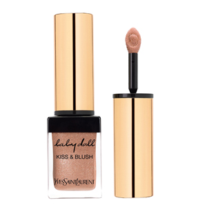 321KISS-AND-BLUSH-17-OS-NUDE-VIBRANT_PACKSHOT