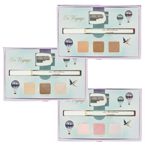 321MAKE_PALETTE_OPEN_101