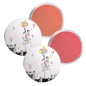 321MY-PARISIAN-BLUSH-01-Corail