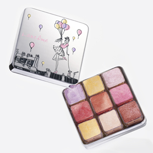 321MY-PARISIAN-PASTELS
