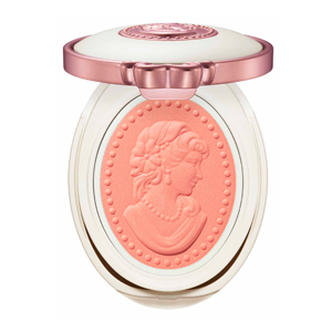 321PRESSED_CHEEK_PREMIUM_OPEN_106