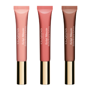 321cralince2014-VENTE-ECLAT-MINUTE-EMBELLISSEUR-LEVRES-TEINTE-02-APRICOT-SHIMMER-FR-12ml-REF04402910-YMCK300DPI