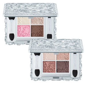 321jillshimmer_couture_eyes_open_04