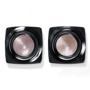 321LW_Gel_Sparkle_Bobbi_Glow_SS16_CMYK_-5色