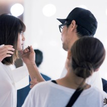 ヨンア初のビューティ本「90%ヨンア」がいよいよ発売！本人動画メッセージ公開中！