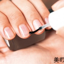 おすすめベースコート＆ネイルカラー！綺麗に仕上がる人気ネイルアイテム