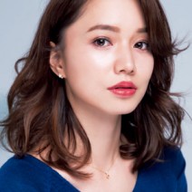 悩みだった顔の大きさがここまで小顔に！ コンシーラーの裏ワザテクニックその１