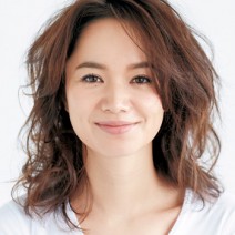 〈仕込み〉ばさっと巻き&逆毛でボリュームUP