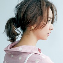 くるりんぱよりもボリューミー！楽かわアレンジの新定番