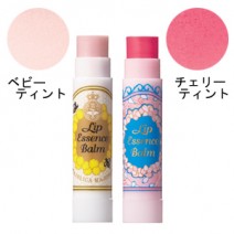 マジョリカ マジョルカ リップエッセンスバーム