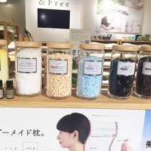 快眠で美を磨く！自分に合った枕とマットレスの選び方