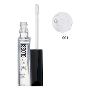 リンメル｜リンメル オーマイグロス