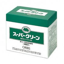 大高博幸の美的.com通信（327） 洗濯用の洗剤に関する質問×2　アトランダム Q&A　No.57
