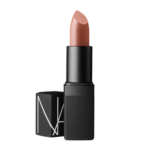 reNARS-Spring-2016-Color-Collection_Lipstick-9400-(Rosecliff)