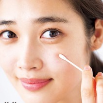美容賢者がアンサー！ できてしまったニキビをキレイに直すコツ