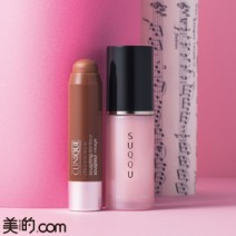 プロが教える－5歳の若見えベースメークテクニック 【フェースラインのたるみ編】