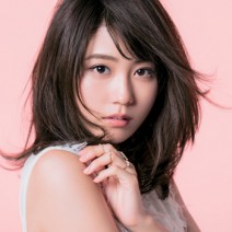表紙は有村架純さん☆ 美的4月号発売！