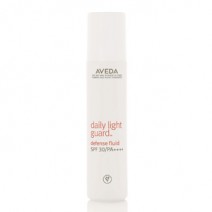 デイリー ライト ガード フルイド SPF30