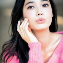 スキンケアを重ねて重ねて！ 乾いた肌に「ミルクレープ」美容が効く！