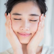 乾燥・揺らぎ・ゴワつき…　スキンケアにいま投入すべきアイテムはコレ！