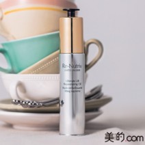 艶やかふっくら肌を手に入れられる美容オイルの簡単な使い方とは？