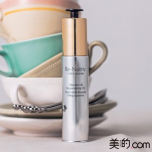 艶やかふっくら肌を手に入れる美容オイルの簡単な使い方