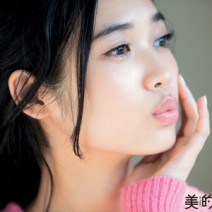 悩みに合わせてオイルを使い分ける時代…おすすめアイテム一挙紹介！