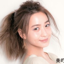 まるでふてぶてしいおじさん…「たるみ疲れ顔」を解消する必殺カムフラージュメーク！
