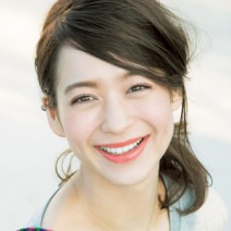 彼もドキッ！　週末のデートにぴったりのおすすめリップカラーはこの色！